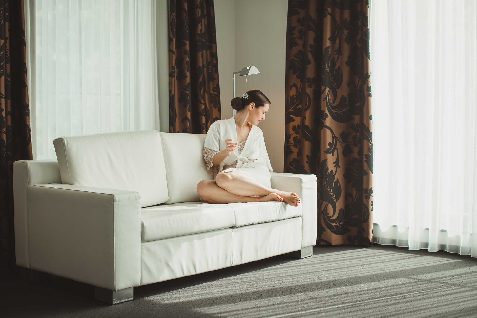 Hochzeit Burg Schwarzenstein Geisenheim-16